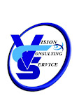 Logo VCS